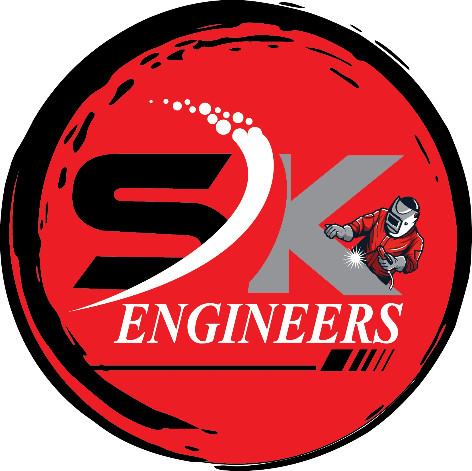 SK_logo