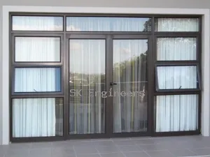 aluminum-doors-windows-and-partitions