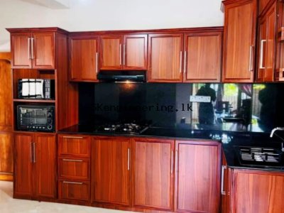 aluminum-pantry-cupboards
