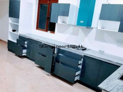 eco-board-pantry-cupboards