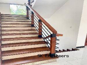 wood-for-staircase