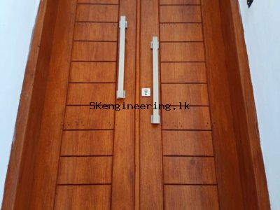 wooden-doors-windowns