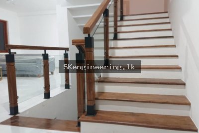 project 2