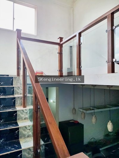 Design 02