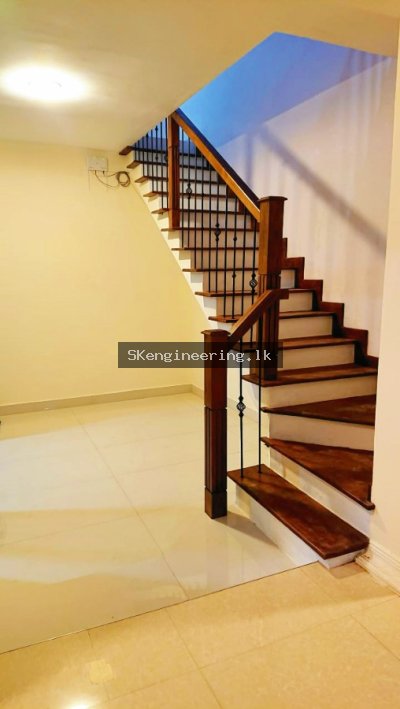 Design 03