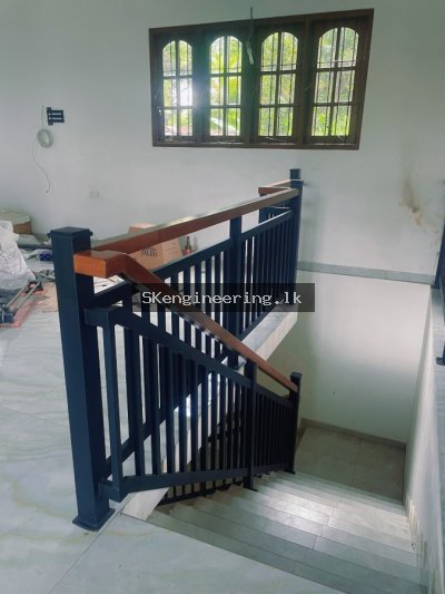Design 9