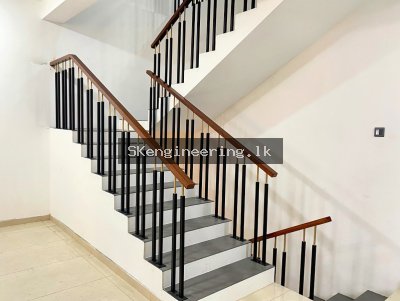 Design 19