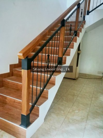 Design 22
