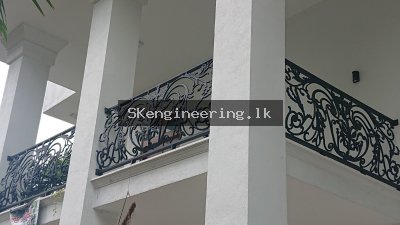 Design 3