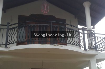 Desing No.10