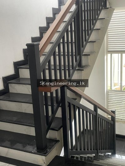 Design 9