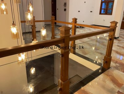 Desing 34