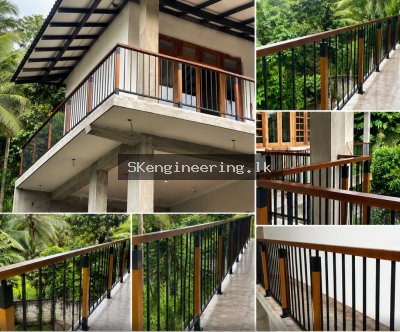 Desing No.8